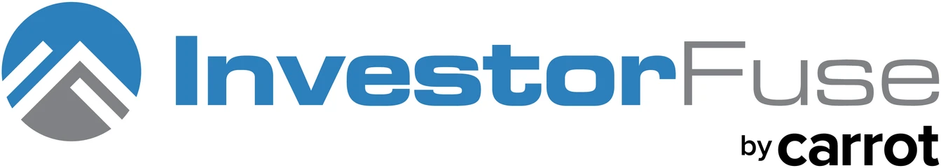 InvestorFuse par Carrot